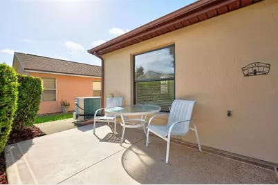 811 Miranda Way, The Villages, FL 32159 - Photo 38