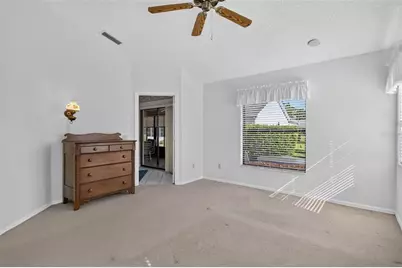 811 Miranda Way, The Villages, FL 32159 - Photo 22