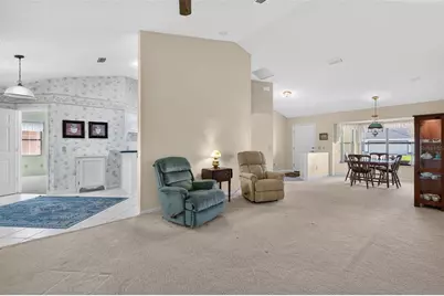 811 Miranda Way, The Villages, FL 32159 - Photo 16
