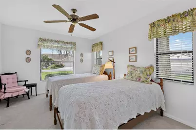 811 Miranda Way, The Villages, FL 32159 - Photo 28