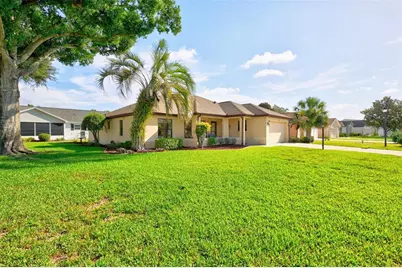 811 Miranda Way, The Villages, FL 32159 - Photo 40