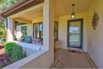 811 Miranda Way, The Villages, FL 32159 - Photo 4