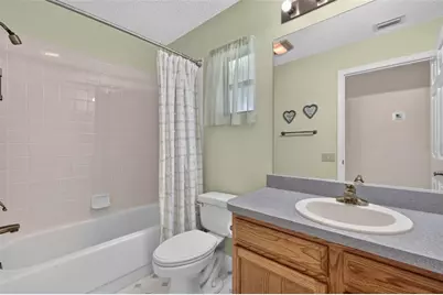 811 Miranda Way, The Villages, FL 32159 - Photo 30