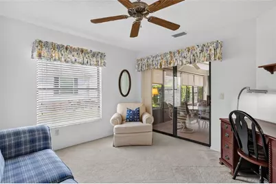 811 Miranda Way, The Villages, FL 32159 - Photo 32