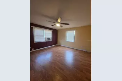 33508 Linda Drive, Leesburg, FL 34788 - Photo 8