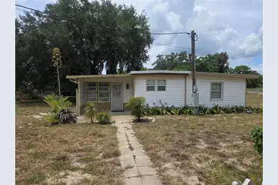 33508 Linda Drive, Leesburg, FL 34788 - Photo 1