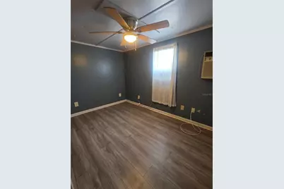 33508 Linda Drive, Leesburg, FL 34788 - Photo 12