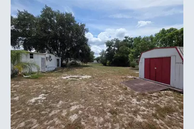 33508 Linda Drive, Leesburg, FL 34788 - Photo 16