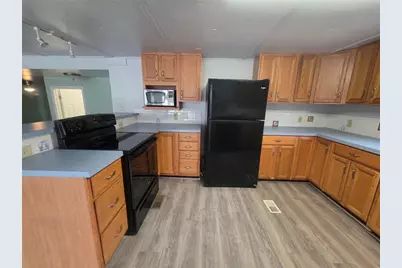 33508 Linda Drive, Leesburg, FL 34788 - Photo 4