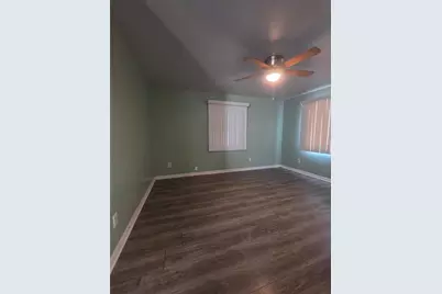 33508 Linda Drive, Leesburg, FL 34788 - Photo 6