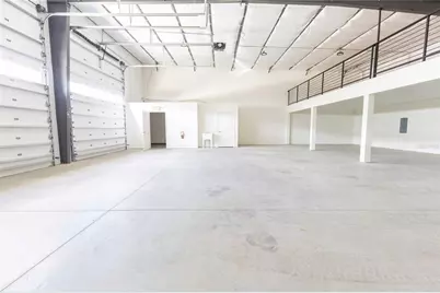 11089 N US Highway 301 #I-6,I-7, Oxford, FL 34484 - Photo 6