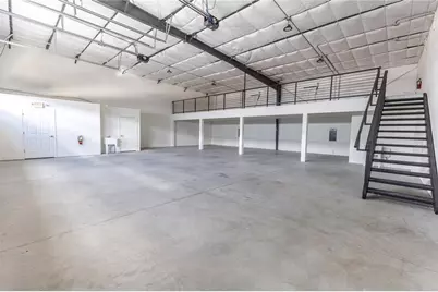 11089 N US Highway 301 #I-6,I-7, Oxford, FL 34484 - Photo 24