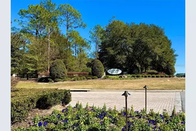 35135 Pinegate Trail, Eustis, FL 32736 - Photo 28