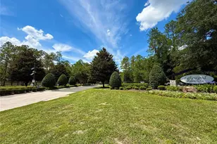 35135 Pinegate Trail, Eustis, FL 32736 - Photo 1