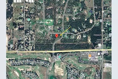 35135 Pinegate Trail, Eustis, FL 32736 - Photo 16