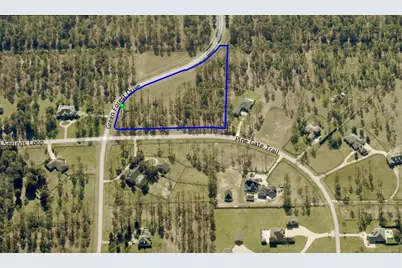 35135 Pinegate Trail, Eustis, FL 32736 - Photo 18