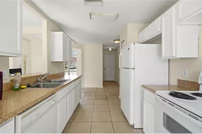 412 Martigues Drive, Kissimmee, FL 34759 - Photo 6