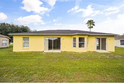 412 Martigues Drive, Kissimmee, FL 34759 - Photo 16
