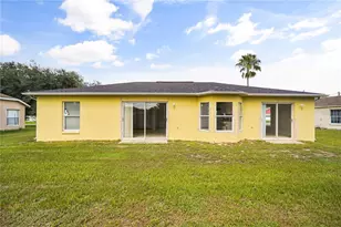 412 Martigues Dr, Kissimmee, FL 34759 - Photo 16