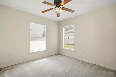 412 Martigues Drive, Kissimmee, FL 34759 - Photo 12