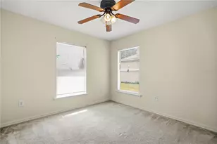 412 Martigues Dr, Kissimmee, FL 34759 - Photo 12