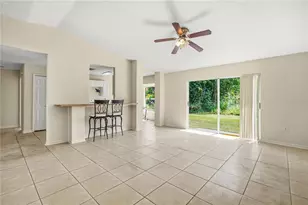 412 Martigues Dr, Kissimmee, FL 34759 - Photo 2