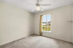 412 Martigues Dr, Kissimmee, FL 34759 - Photo 14