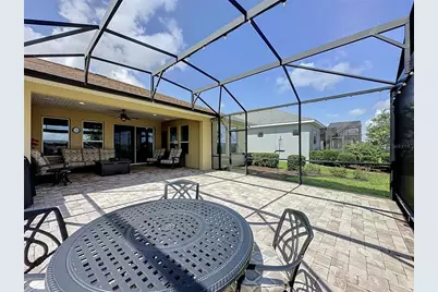 164 Silver Maple Road, Groveland, FL 34736 - Photo 42