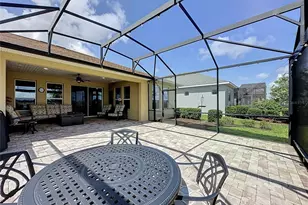 164 Silver Maple Rd, Groveland, FL 34736 - Photo 42