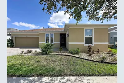 164 Silver Maple Road, Groveland, FL 34736 - Photo 1