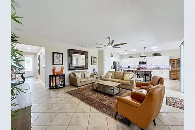 164 Silver Maple Road, Groveland, FL 34736 - Photo 16