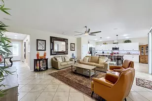 164 Silver Maple Rd, Groveland, FL 34736 - Photo 16