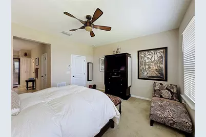 164 Silver Maple Road, Groveland, FL 34736 - Photo 20