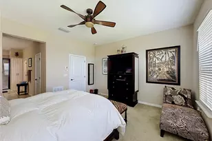 164 Silver Maple Rd, Groveland, FL 34736 - Photo 20