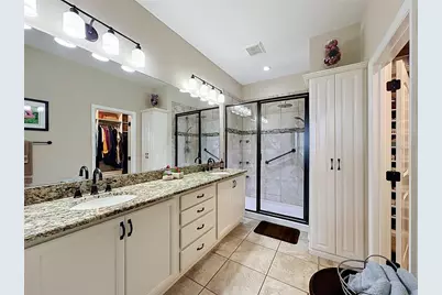 164 Silver Maple Road, Groveland, FL 34736 - Photo 22