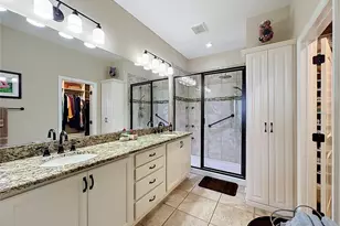 164 Silver Maple Rd, Groveland, FL 34736 - Photo 22