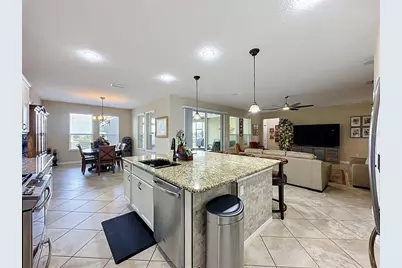 164 Silver Maple Road, Groveland, FL 34736 - Photo 8