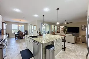 164 Silver Maple Rd, Groveland, FL 34736 - Photo 8