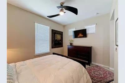164 Silver Maple Road, Groveland, FL 34736 - Photo 26