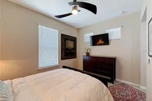 164 Silver Maple Rd, Groveland, FL 34736 - Photo 26