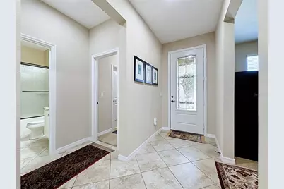 164 Silver Maple Road, Groveland, FL 34736 - Photo 4