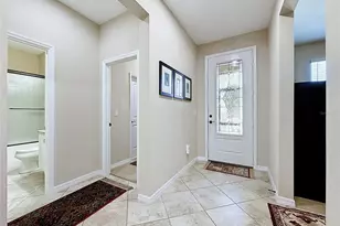 164 Silver Maple Rd, Groveland, FL 34736 - Photo 4
