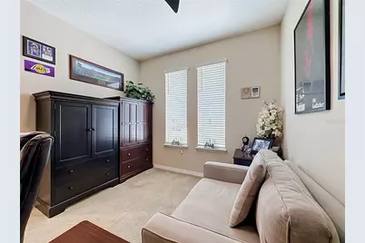 164 Silver Maple Road, Groveland, FL 34736 - Photo 32