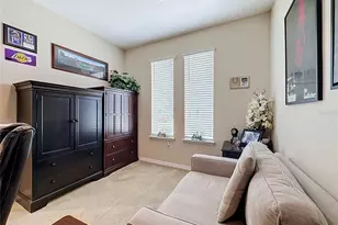 164 Silver Maple Rd, Groveland, FL 34736 - Photo 32