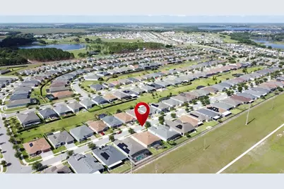 164 Silver Maple Road, Groveland, FL 34736 - Photo 48