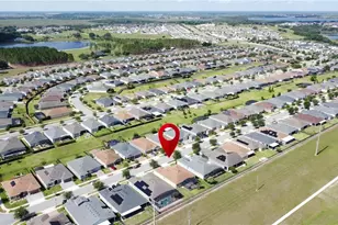 164 Silver Maple Rd, Groveland, FL 34736 - Photo 48