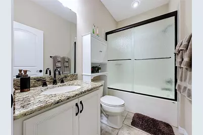 164 Silver Maple Road, Groveland, FL 34736 - Photo 30
