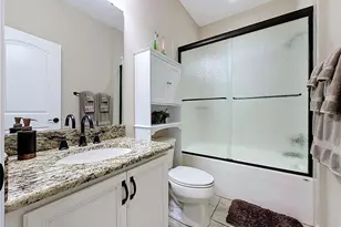164 Silver Maple Rd, Groveland, FL 34736 - Photo 30