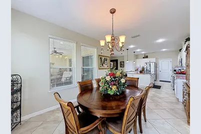 164 Silver Maple Road, Groveland, FL 34736 - Photo 12