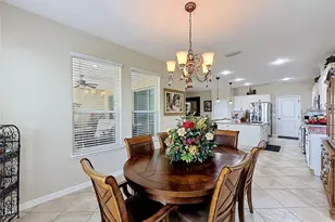 164 Silver Maple Rd, Groveland, FL 34736 - Photo 12